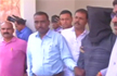Rape case: Suspect arrested, Andhra Pradesh couple claims victim is their lost daughter